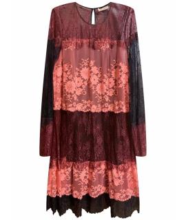 TWIN-SET Платье