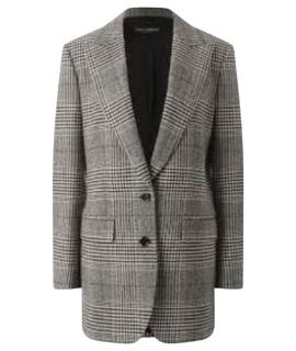 ETRO Жакет/пиджак