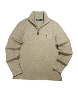 POLO RALPH LAUREN Худи/толстовка