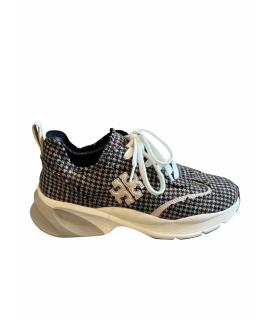 TORY BURCH Кроссовки