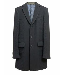 ETRO Пальто