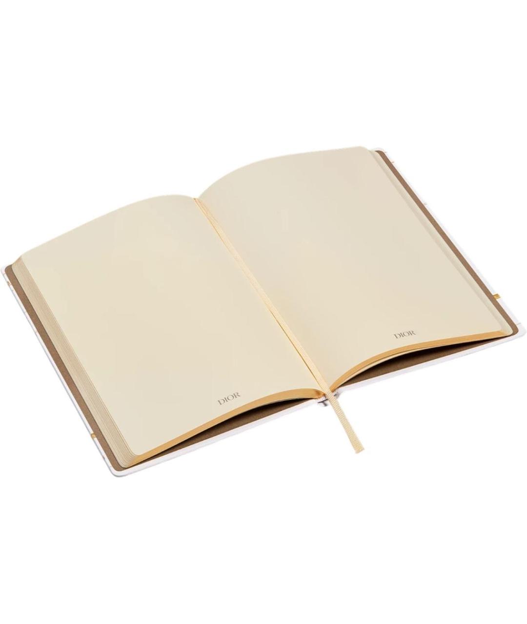 CHRISTIAN DIOR Книга, фото 2