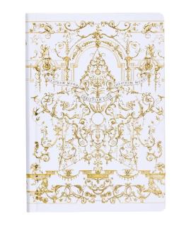 CHRISTIAN DIOR Книга