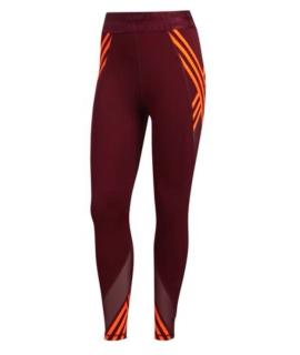 ADIDAS Леггинсы и велосипедки