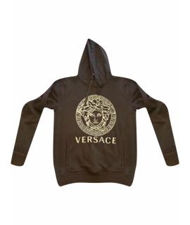 VERSACE Худи/толстовка