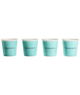 TIFFANY&CO Другое