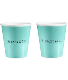TIFFANY&CO Другое