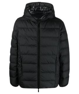 MONCLER Куртка