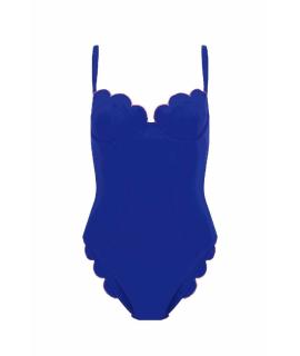 AGENT PROVOCATEUR Купальник