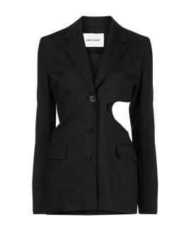 LOW CLASSIC Жакет/пиджак