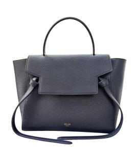 CELINE Сумка с короткими ручками