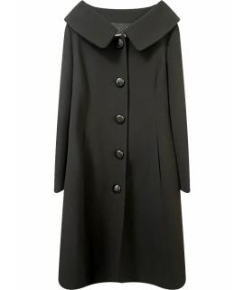 MOSCHINO Пальто