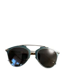 CHRISTIAN DIOR Солнцезащитные очки