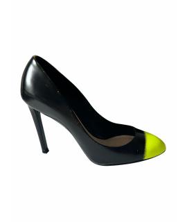 CHRISTIAN DIOR Туфли