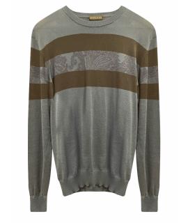 ETRO Джемпер / свитер