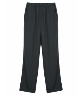 BALENCIAGA Брюки широкие