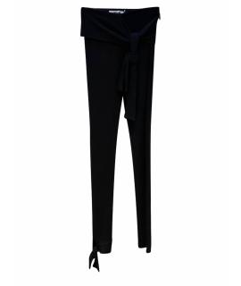 MSGM Леггинсы и велосипедки