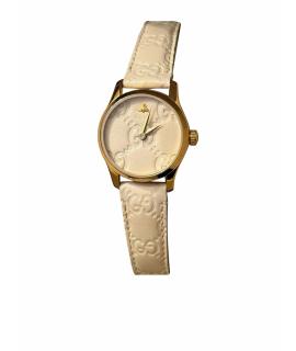 GUCCI Часы