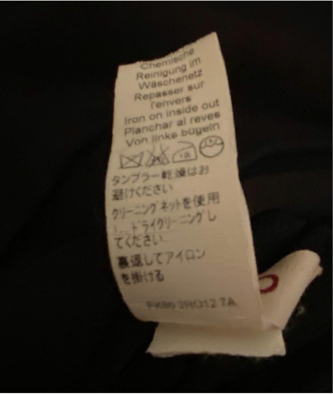 KENZO Мульти ацетатное коктейльное платье, фото 7