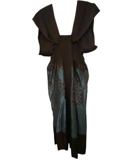 KENZO Коктейльное платье