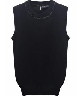 DOLCE&GABBANA Жилетка