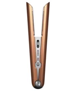 DYSON Техника