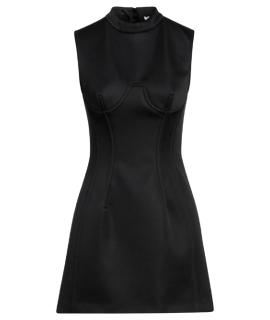 MSGM Повседневное платье