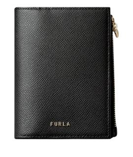 FURLA Обложка/футляр