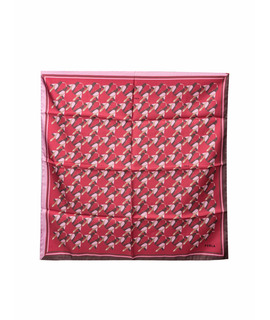 

Шарф FURLA