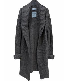 MM6 MAISON MARGIELA Кардиган