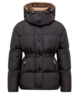MONCLER Пуховик