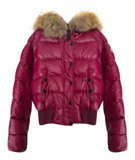 MONCLER Куртка