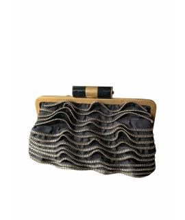 SAINT LAURENT Клатч/вечерняя сумка