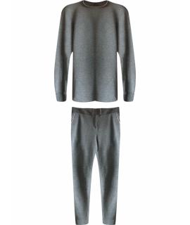 FABIANA FILIPPI Спортивные костюмы