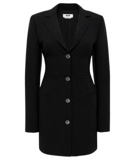 MSGM Повседневное платье