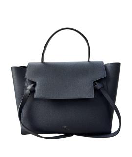 CELINE Сумка с короткими ручками