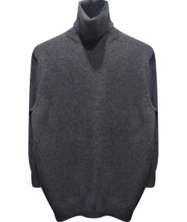 DOLCE&GABBANA Водолазка