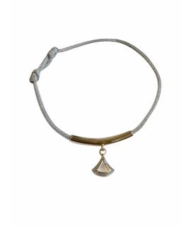 BVLGARI Браслет