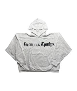 YEEZY Худи/толстовка