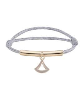 BVLGARI Браслет