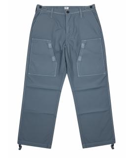 CP COMPANY Повседневные брюки