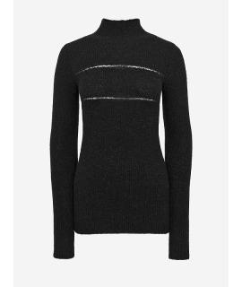 MSGM Водолазка