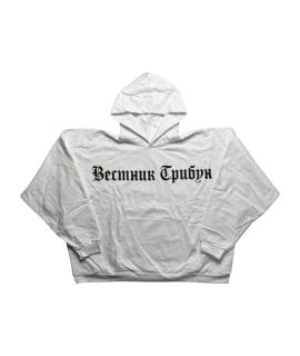 YEEZY Худи/толстовка