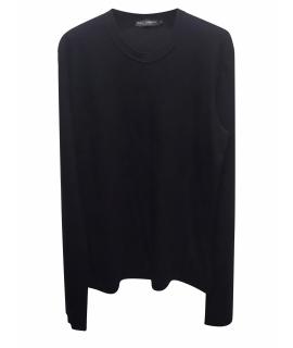 DOLCE&GABBANA Водолазка