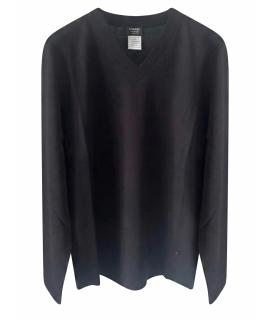 CHANEL Джемпер / свитер