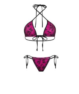 AGENT PROVOCATEUR Купальник