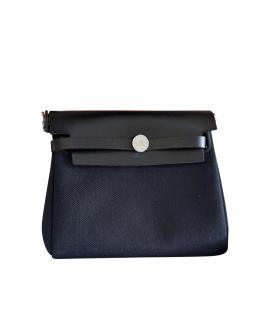 HERMES Сумка с короткими ручками