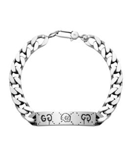 GUCCI Браслет