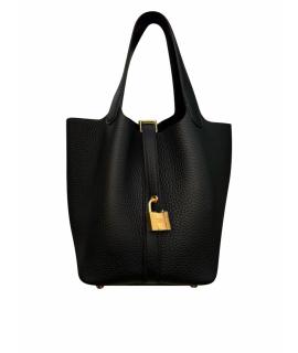 HERMES Сумка с короткими ручками