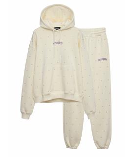 MSGM Спортивные костюмы